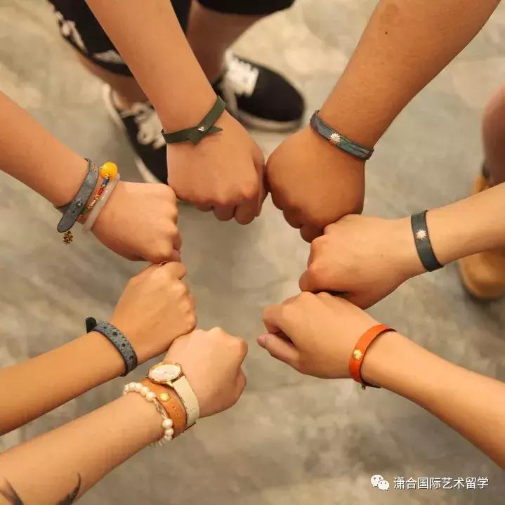 手工皮革制品,手工皮革好做吗