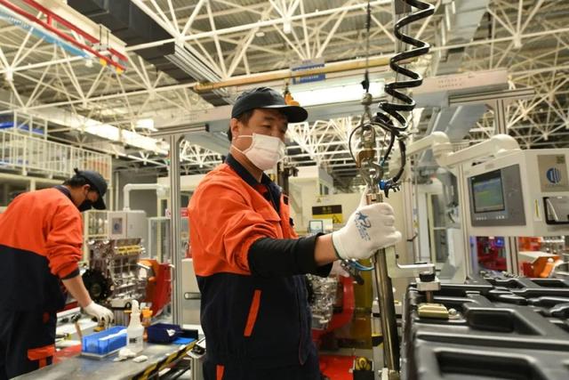 宝鸡高新打出四张“王牌”征战2020，力挺西宝“双子星”