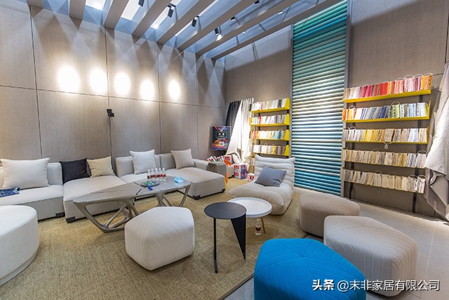 家居面料软体家具,软体家具原材料