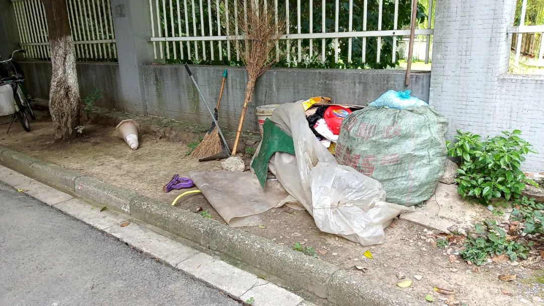 叙康里老房改造,叙康里130平四室两厅老房子翻修