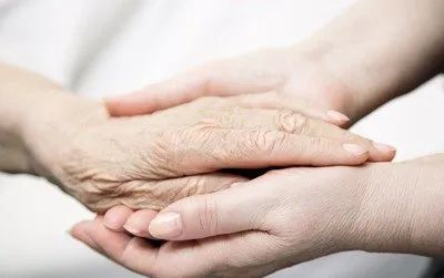 帕金森综合症中医经方治疗医案,早期的帕金森治愈成功案例