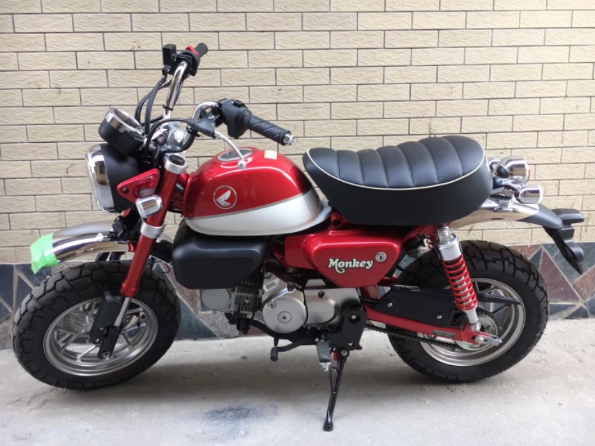 陆行鸟视频发售,陆行鸟摩托