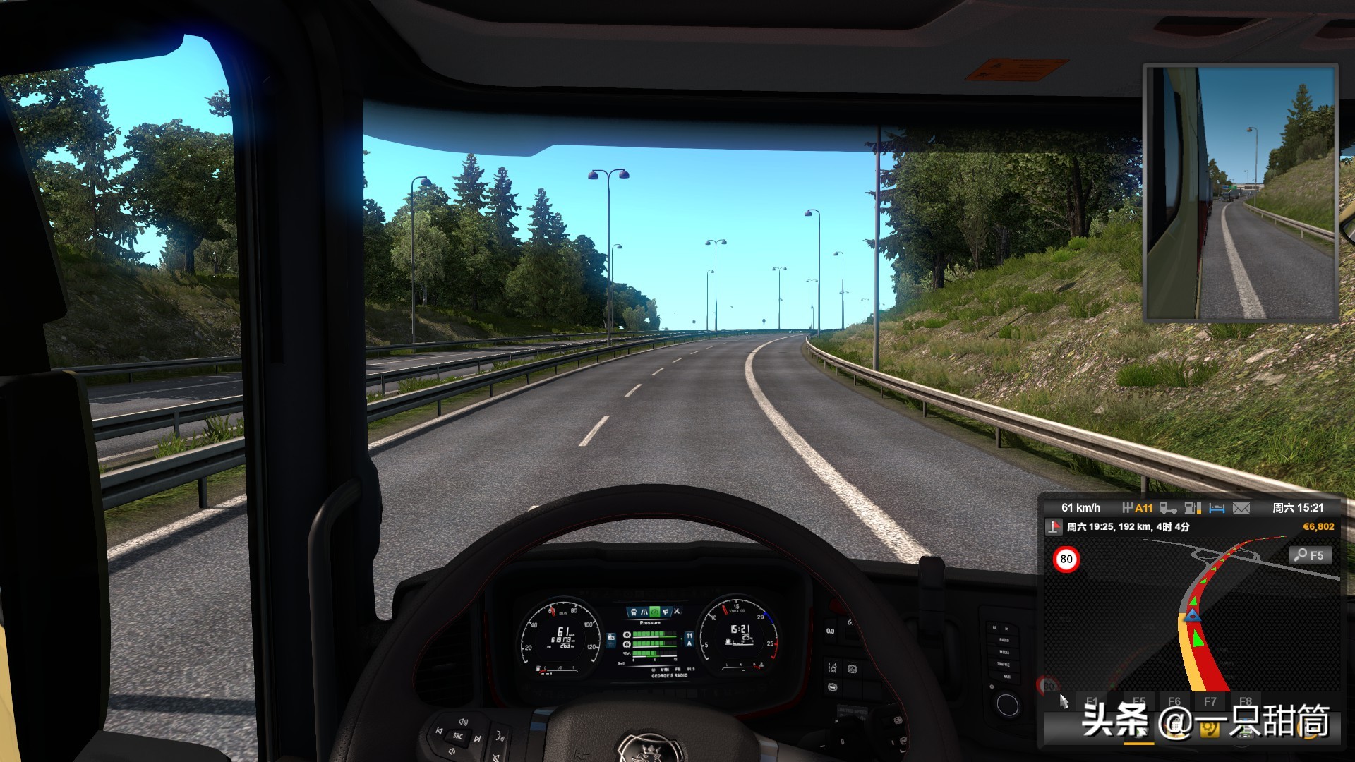 罗技g29改装方向盘,罗技g29方向盘怎么测试