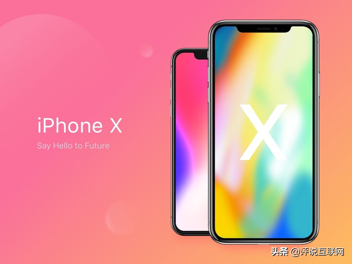 苹果首次在华推出免息分期服务,苹果最新免息分期平台