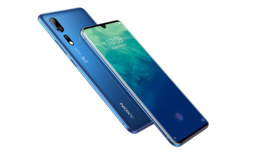 华为19年手机排名,2019年华为手机销量第一苹果第二