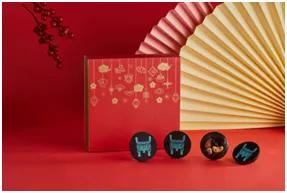 鎴戠殑濡堝憖浣犱篃澶ソ鐪嬩簡,鎴戠殑濡堝憖澶ソ鐪嬩簡