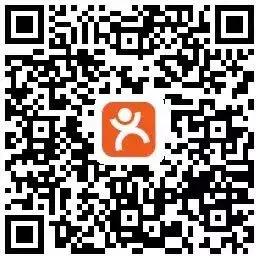 大融城搞什么活动,大融城最近有什么活动