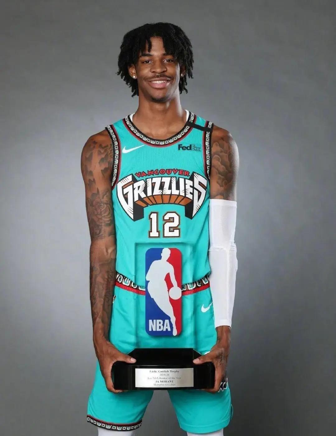 欧文和nike,nike会不会给莫兰特出签名鞋