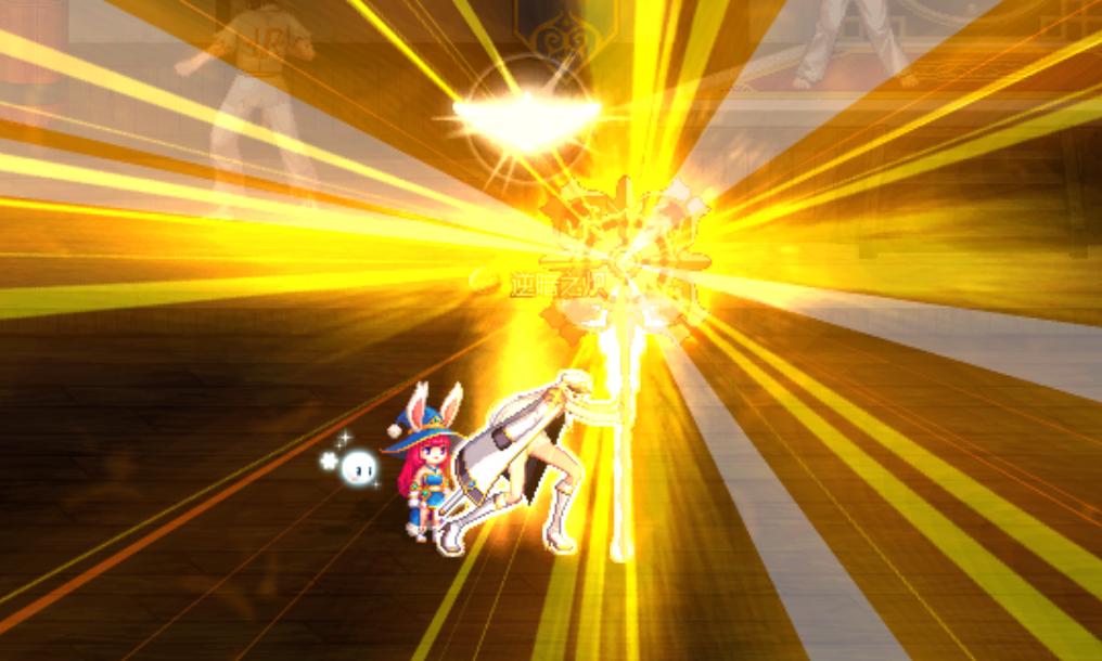 dnf奶妈和奶爸奶量区别,dnf最新奶妈奶量排行