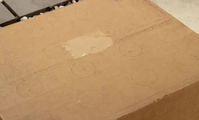 五一出游适合玩的游戏,适合小长假玩的游戏