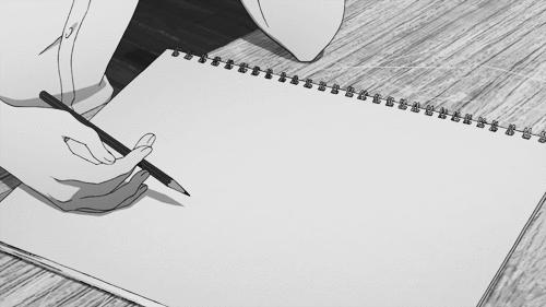 小学语文句式变换技巧训练肯定句,小学语文句式变换视频