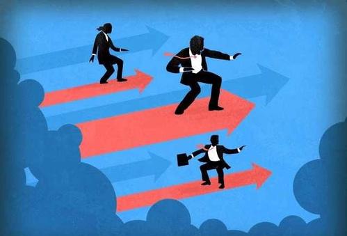 员工向老板提加薪老板应该怎么说,普通员工如何开口跟老板提加薪