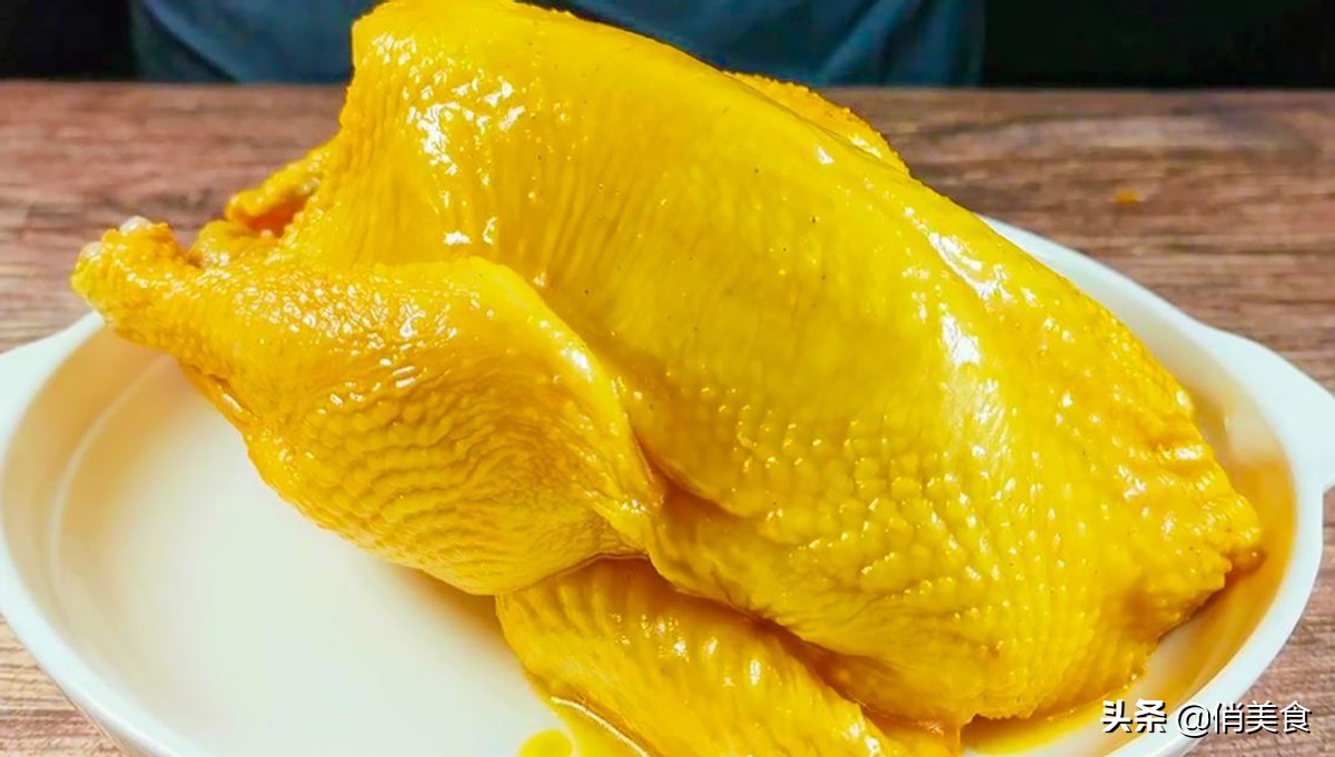 天冷就在家蒸菜,天冷适合吃这3道蒸菜