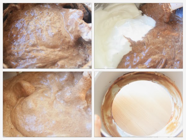 红叶谷枫叶蛋糕,枫叶食谱