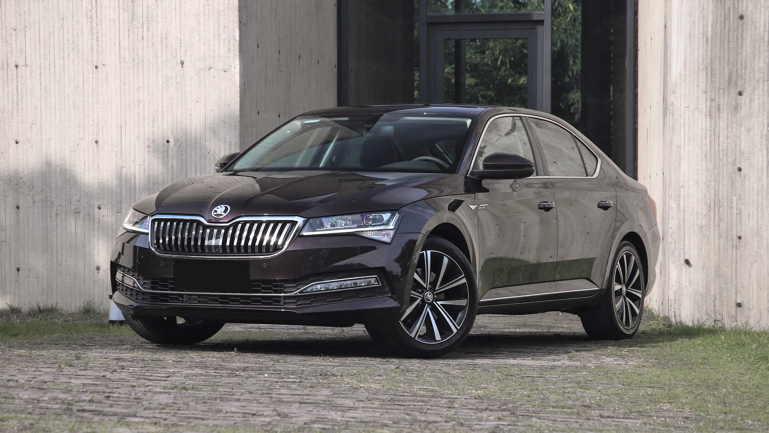 二手质量可靠的不保值好车推荐,什么车不保值适合买二手