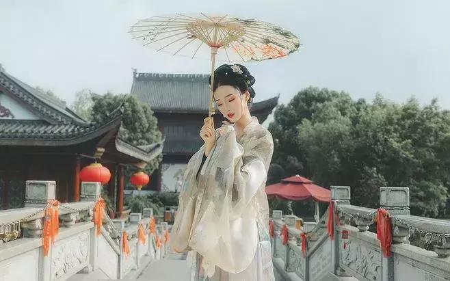 远销韩国，拒绝央视，抖音获赞556万的神仙美伞，长啥样？