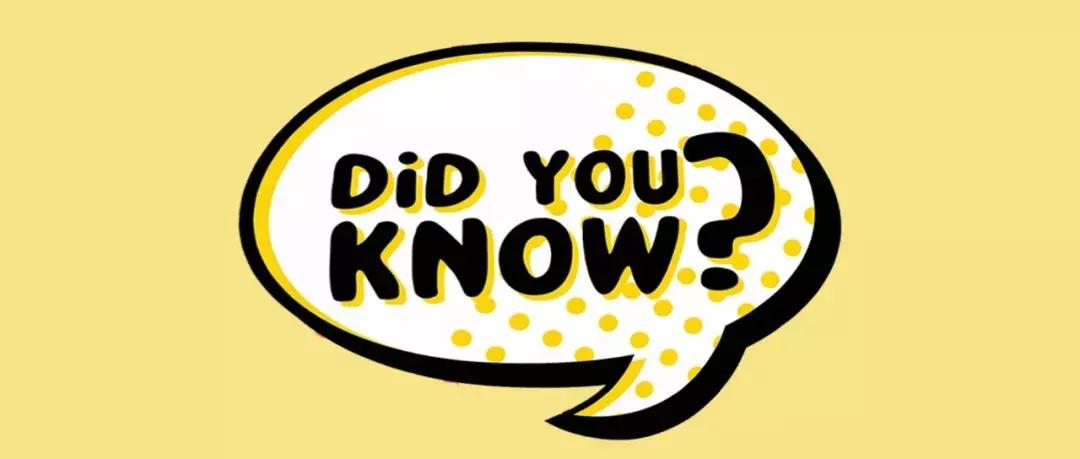 用花呗和白条影响贷款吗,使用花呗和白条对征信有什么影响