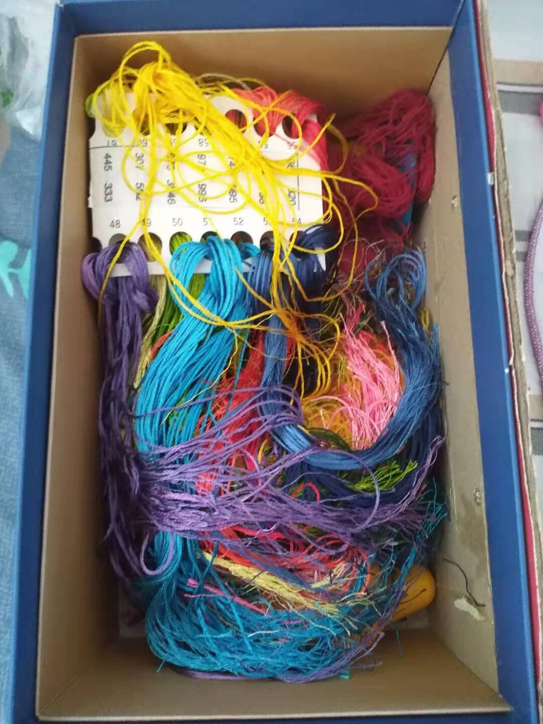 有创意的鞋垫,70款惊艳手工鞋垫