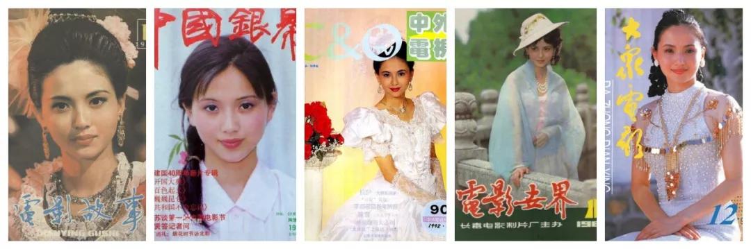 毛戈平遮瑕手法李佳琦 (李佳琦毛戈平推荐)