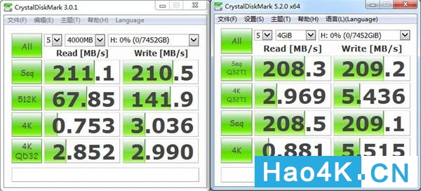西部数据8t紫盘,西部数据红盘和红盘pro区别