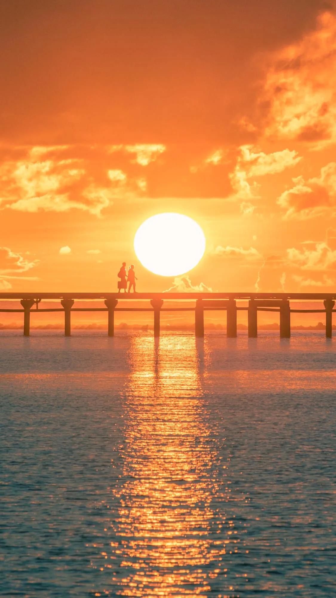 亚马逊跨境电商如何从速卖通代发,跨境电商采购亚马逊速卖通