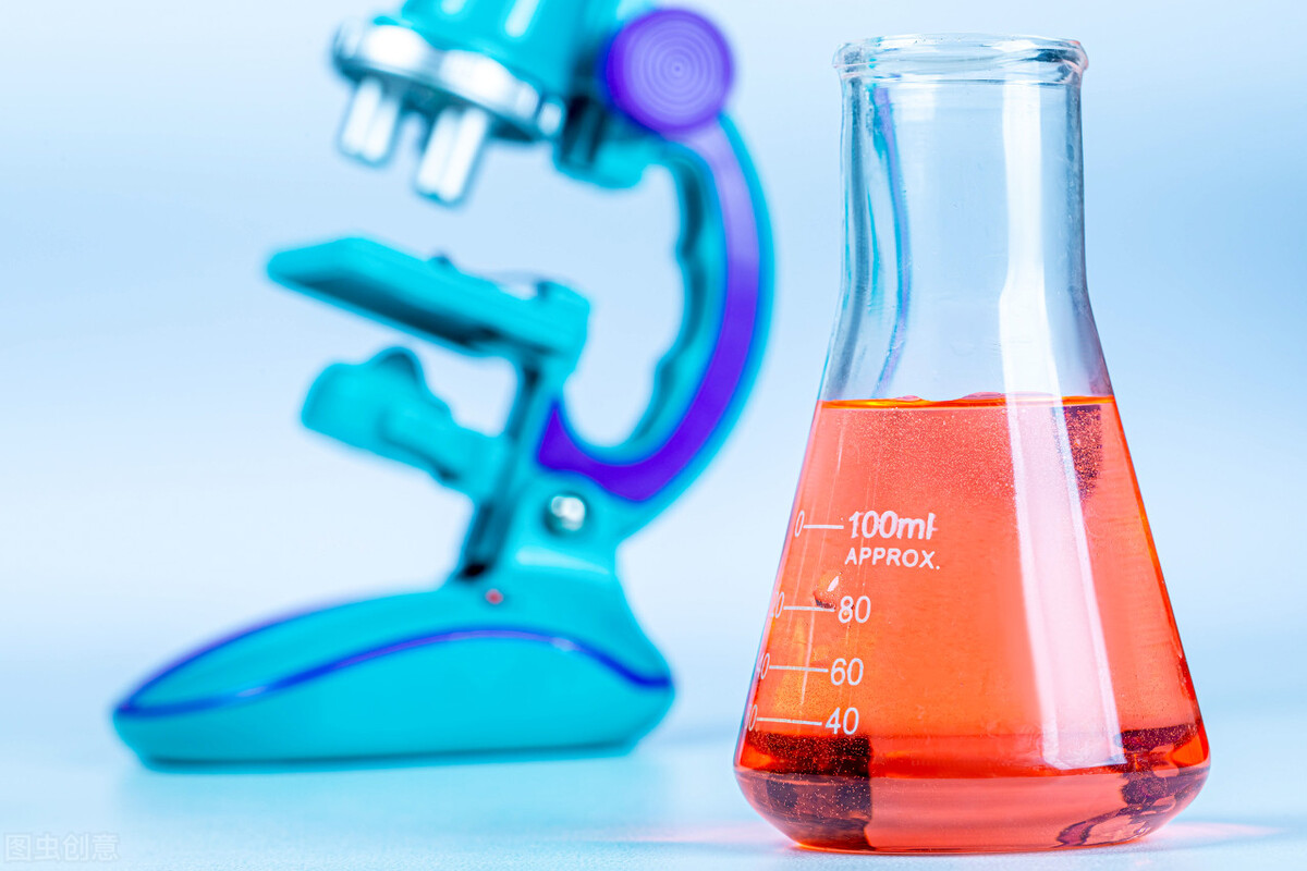 阿帕替尼0.5克 (阿帕替尼有效性)