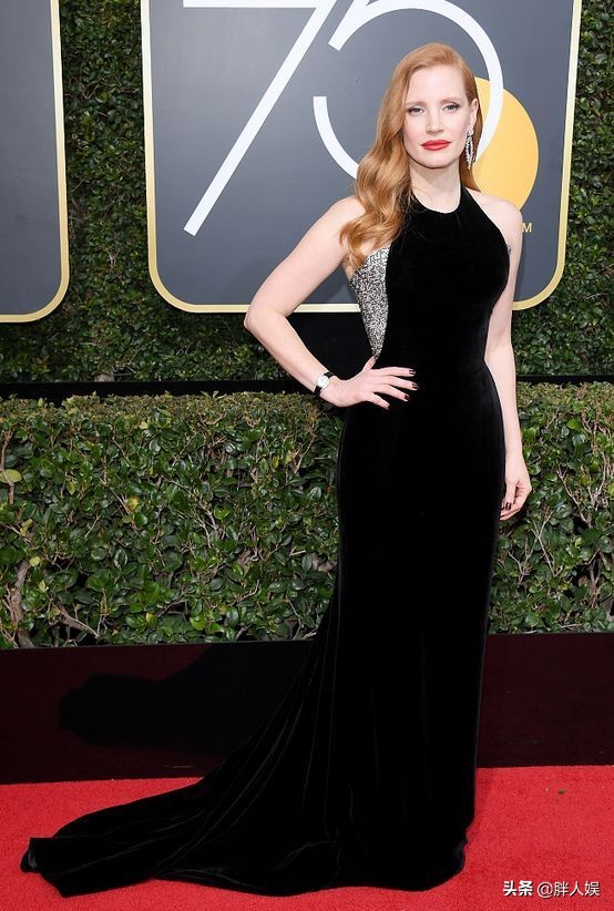 蓝洁瑛死因未解之谜,天妒红颜真实事件