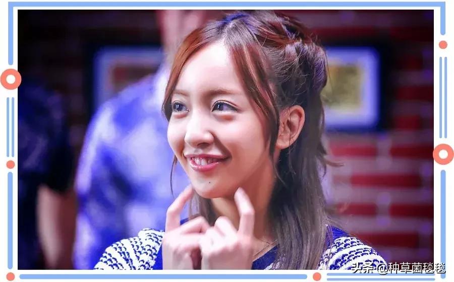 三招教你秒变大眼睛技巧,三招教你眼睛又大又美