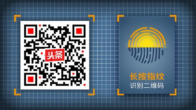 “百度蜘蛛”出门看什么地图呢？