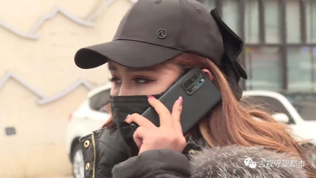 百合网免费相亲网靠谱吗,百合网免费相亲网真的靠谱吗