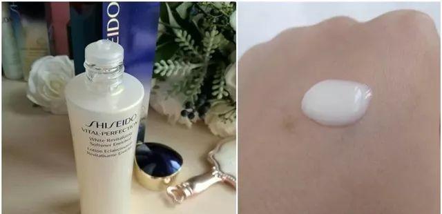 日本水乳套装推荐敏感肌,护肤品水乳套装抗老日本