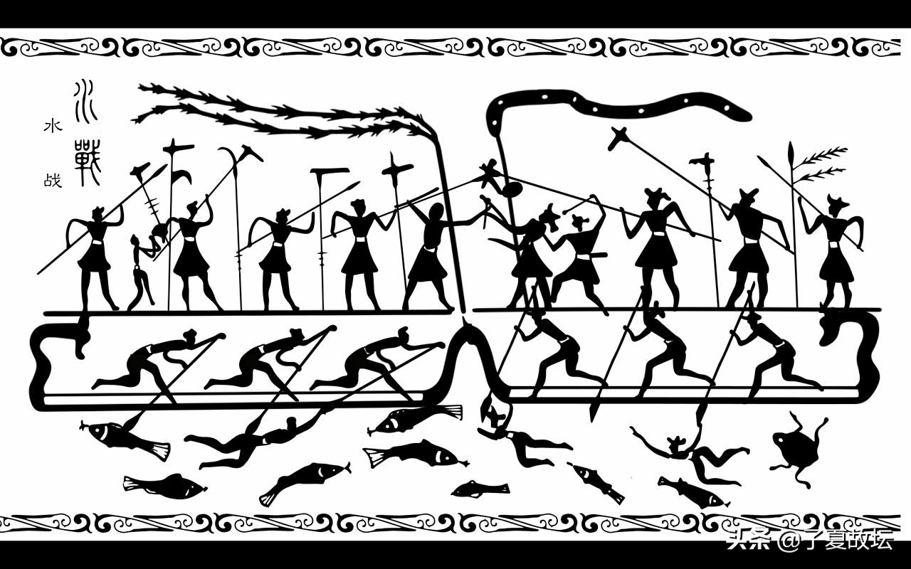 易系辞传深度解析,系辞易传下深度解析第一章