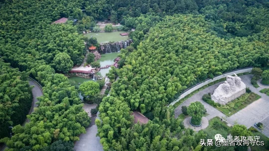 常熟这座城市给你的印象是什么,常熟这座城有你的故事吗