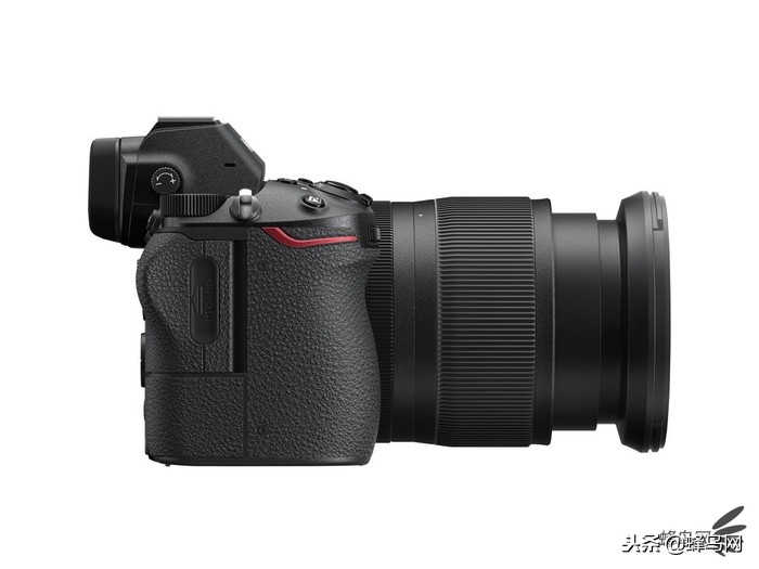 尼康的变革,尼康信仰