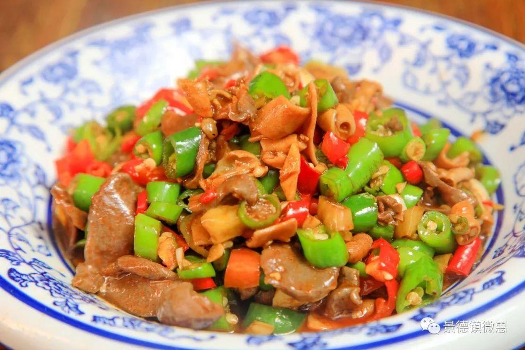 宜春潜江小龙虾,宜春潜江龙虾