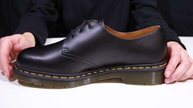 入手第一双鞋男,现在适合入手的男鞋