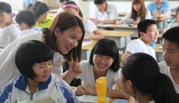 关于子豪名字的段子,子豪这个名字起什么外号搞笑