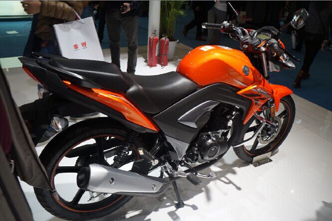 豪爵ka150提车3万公里骑行感受,豪爵ka150哪款便宜耐用