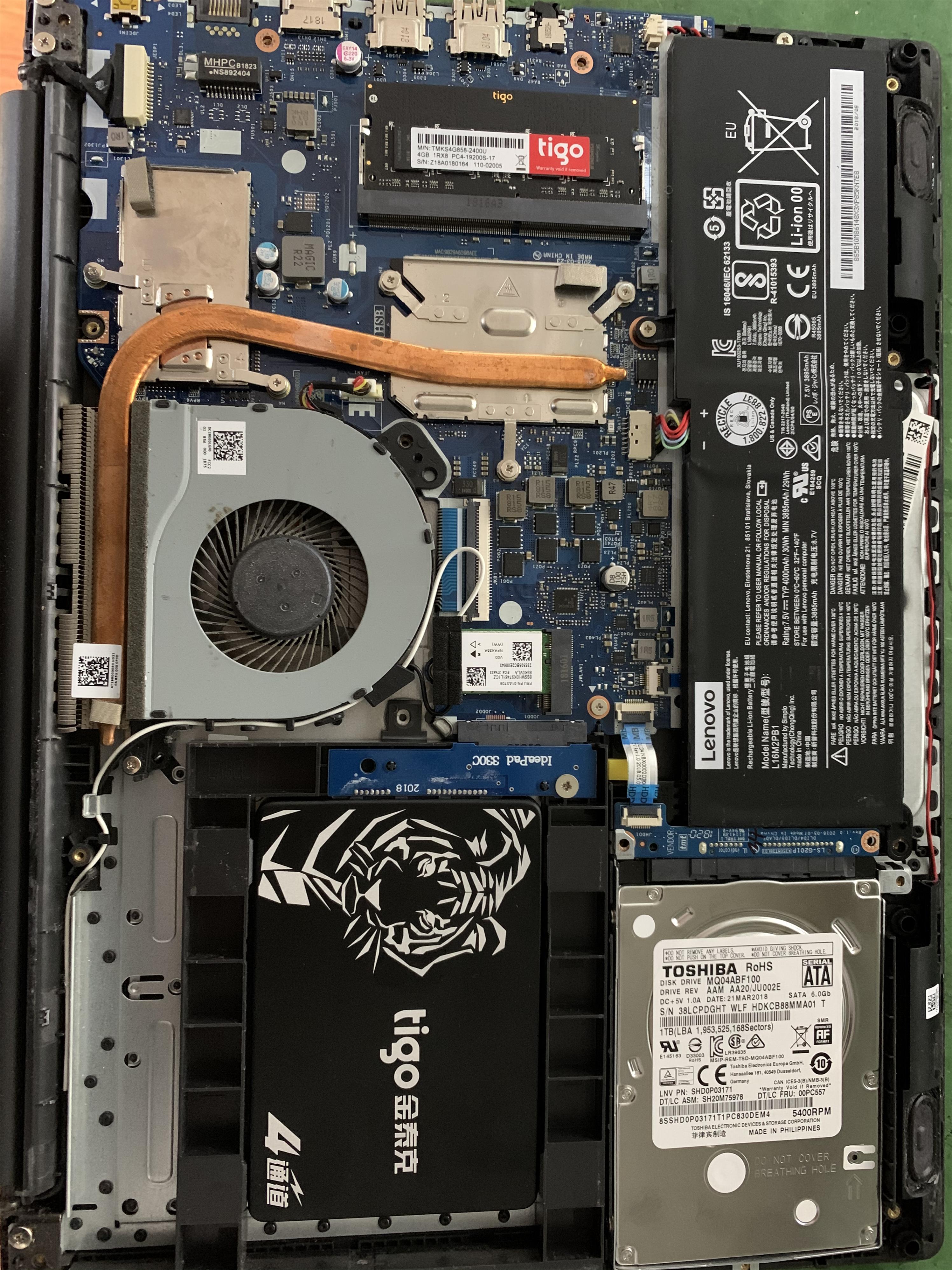 联想i7笔记本卡慢,联想i7开机慢怎么办