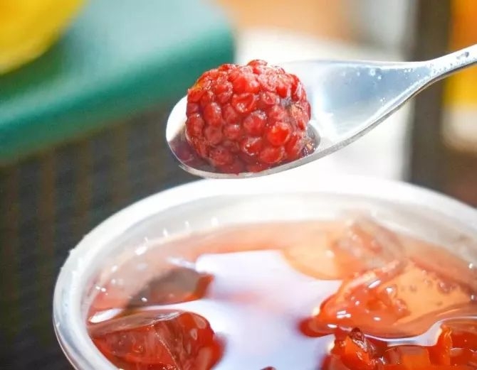 生活如此多娇惹无数人折腰,生活如此多娇吃了啥都不长膘