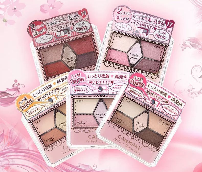 彩妆视频教程新手化妆,新手化妆从头开始