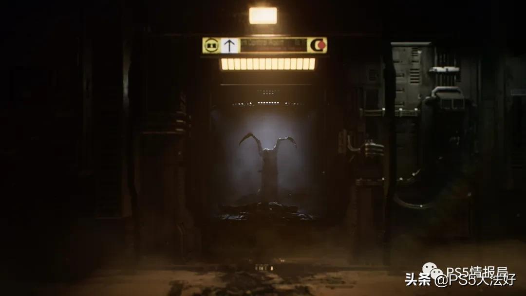 ps春季特惠战地2042,ps新游戏2023