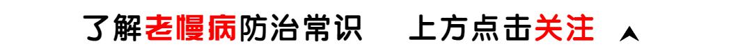 风湿性肩周炎锻炼方法,风湿性肩周炎最快的恢复办法