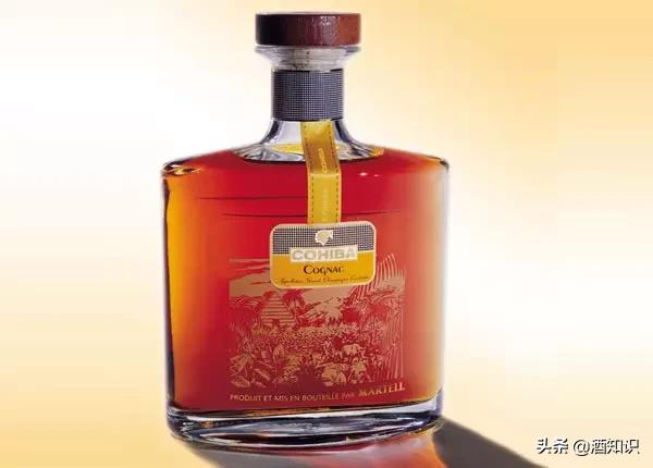 马爹利蓝带xo真假鉴定,马爹利名士蓝带xo口感区别