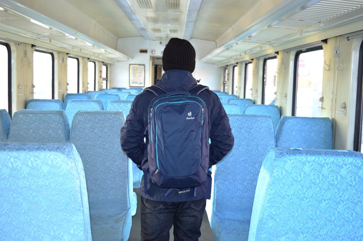 通勤能装饭盒包包,通勤多特