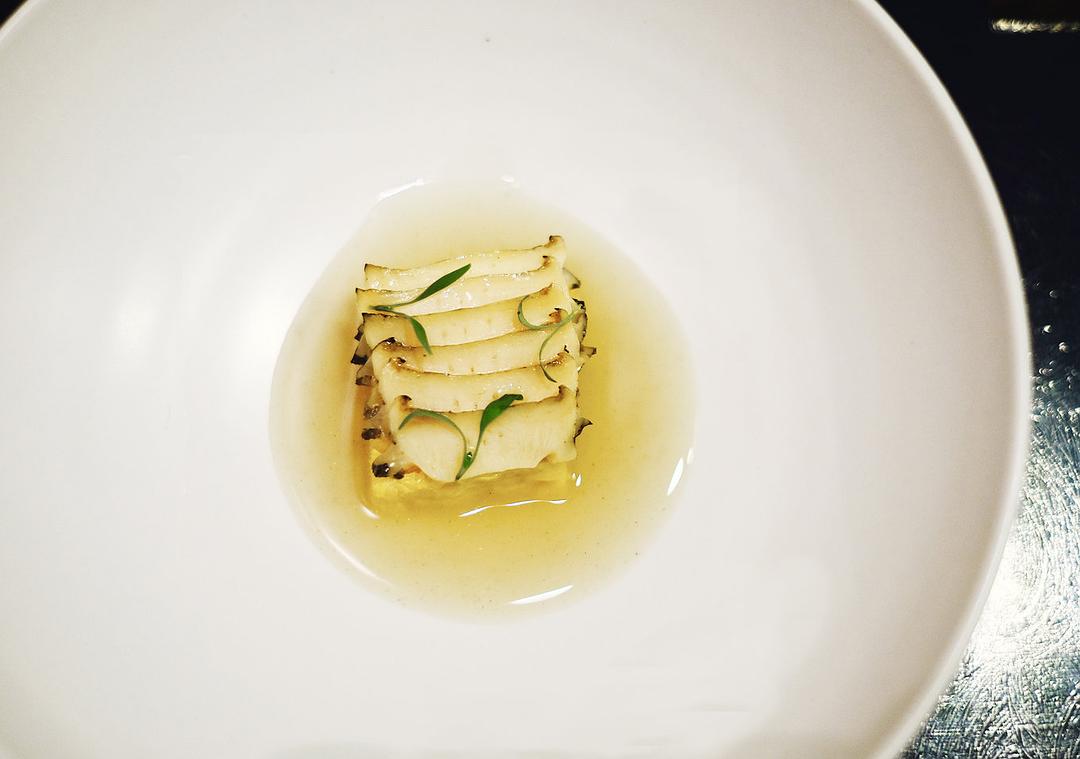 4天3晚首尔「大吃特吃」全记录：干货攻略＋爆发式吐槽！