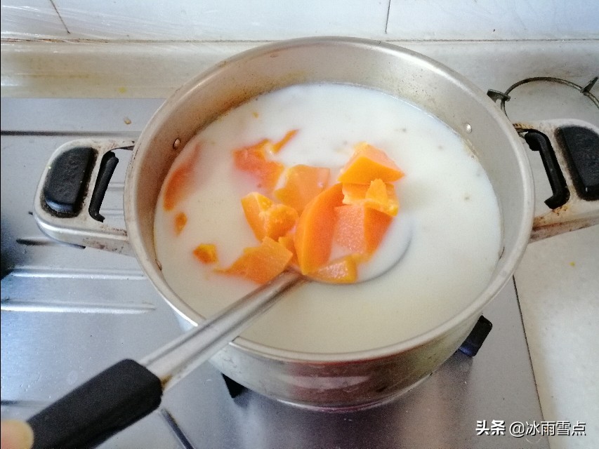 美容养颜汤隔水炖,美容养颜的汤羹有哪些