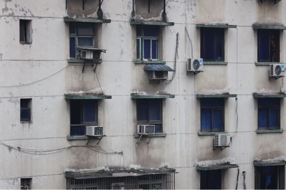 长焦镜头怎么放大缩小,rf70-200f2.8镜头测评