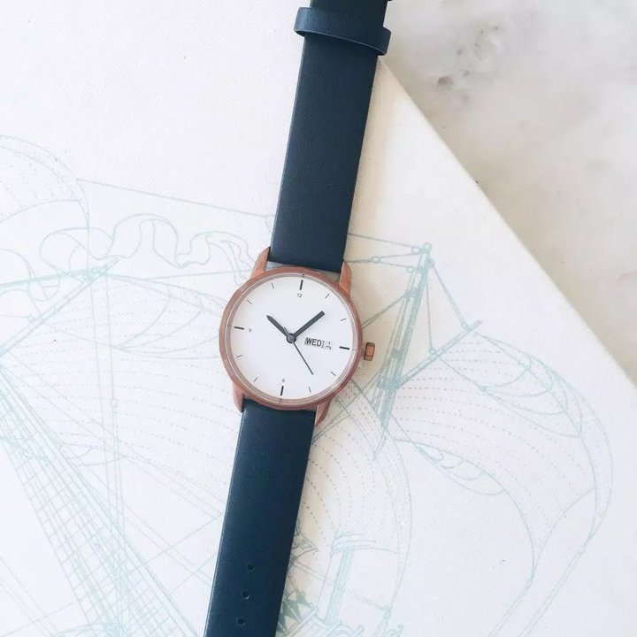 2万不容易撞表的手表,最容易被表友忽视的手表