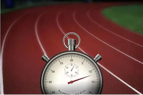 最新区块链解读,区块链最新通俗讲解